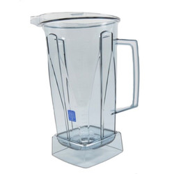 OmniBlend 2 Ltr Jug container Only
