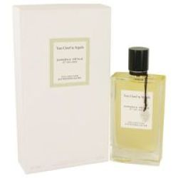 Van Cleef & Arpels Gardenia Petale Eau De Parfum 75ML - Parallel Import Usa
