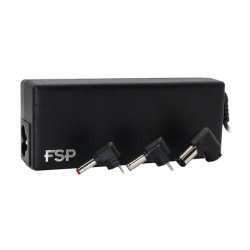Fsp Nb 90 W Dell Notebook Adapter