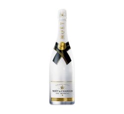 Moet & Chandon Ice Imperial Limited Edition 6 X 750ML