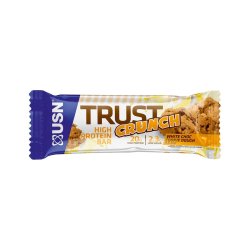 Trust Crunch Bar 60G - Cookie Dough