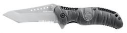 Umarex Elite Force Knife EF144- 5.0944