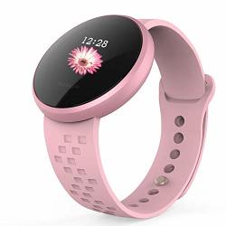 bozlun fitness tracker