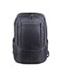 Kingston Kingsons 15.6 Inch Laptop Backpack - Prime Series