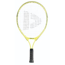 Donnay - Epic Jr Boys Tennis Racket 21