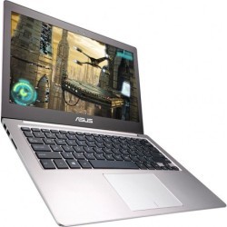 Asus Zenbook UX303UB-DQ158R 13.3" Intel Core i7 Notebook