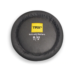 Trx Kevlar Sand Disk W grips - 12KG