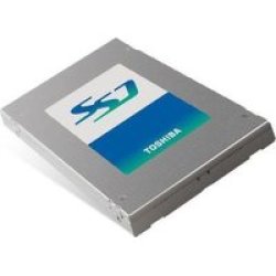 Toshiba HDTS112EZSWA Internal Solid State Drive 2.5 120 Gb Serial Ata III 120GB Sata