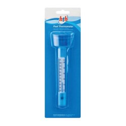 Hth Thermometer