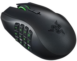 Razer Naga Epic Chroma Gaming Mouse