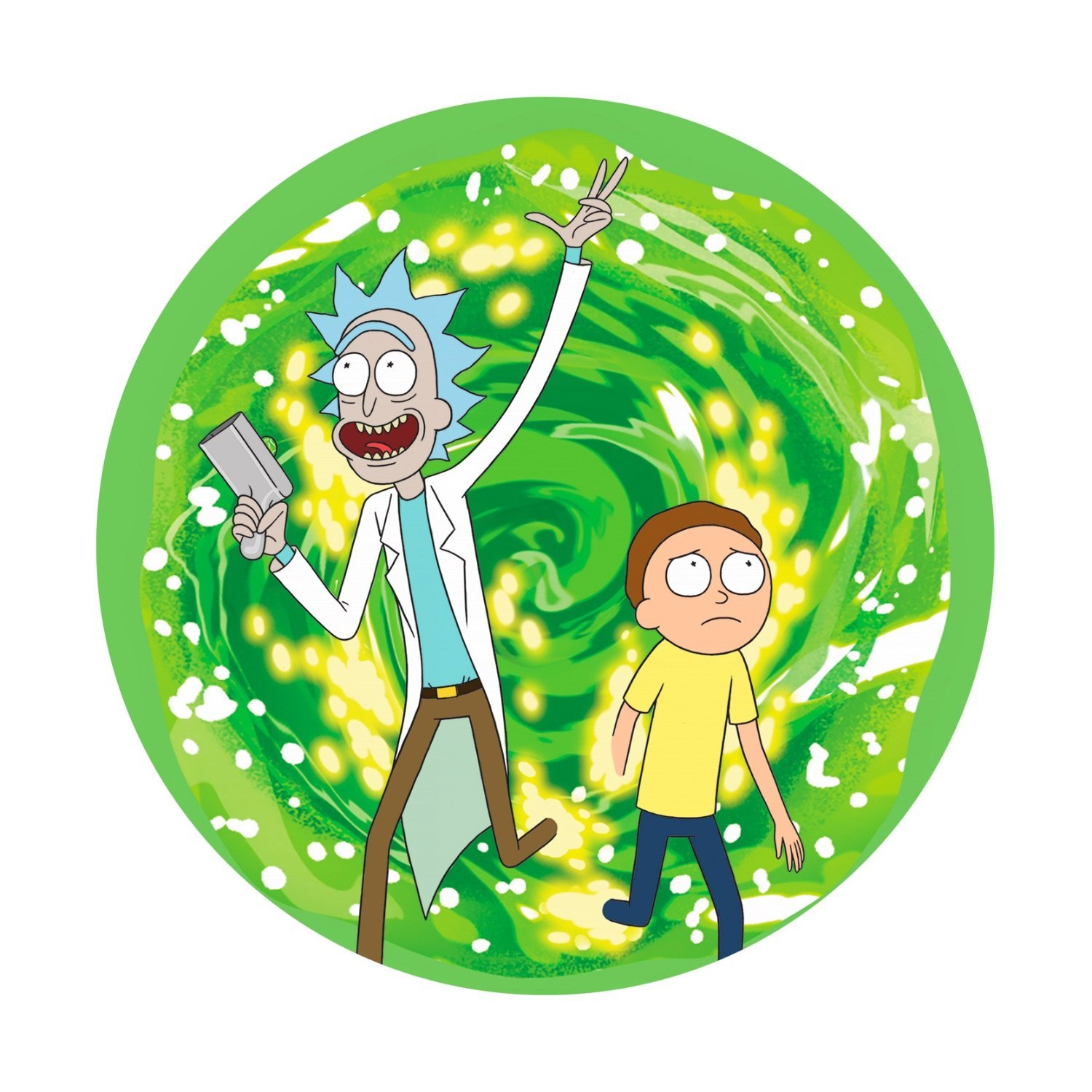 Product image - {main}