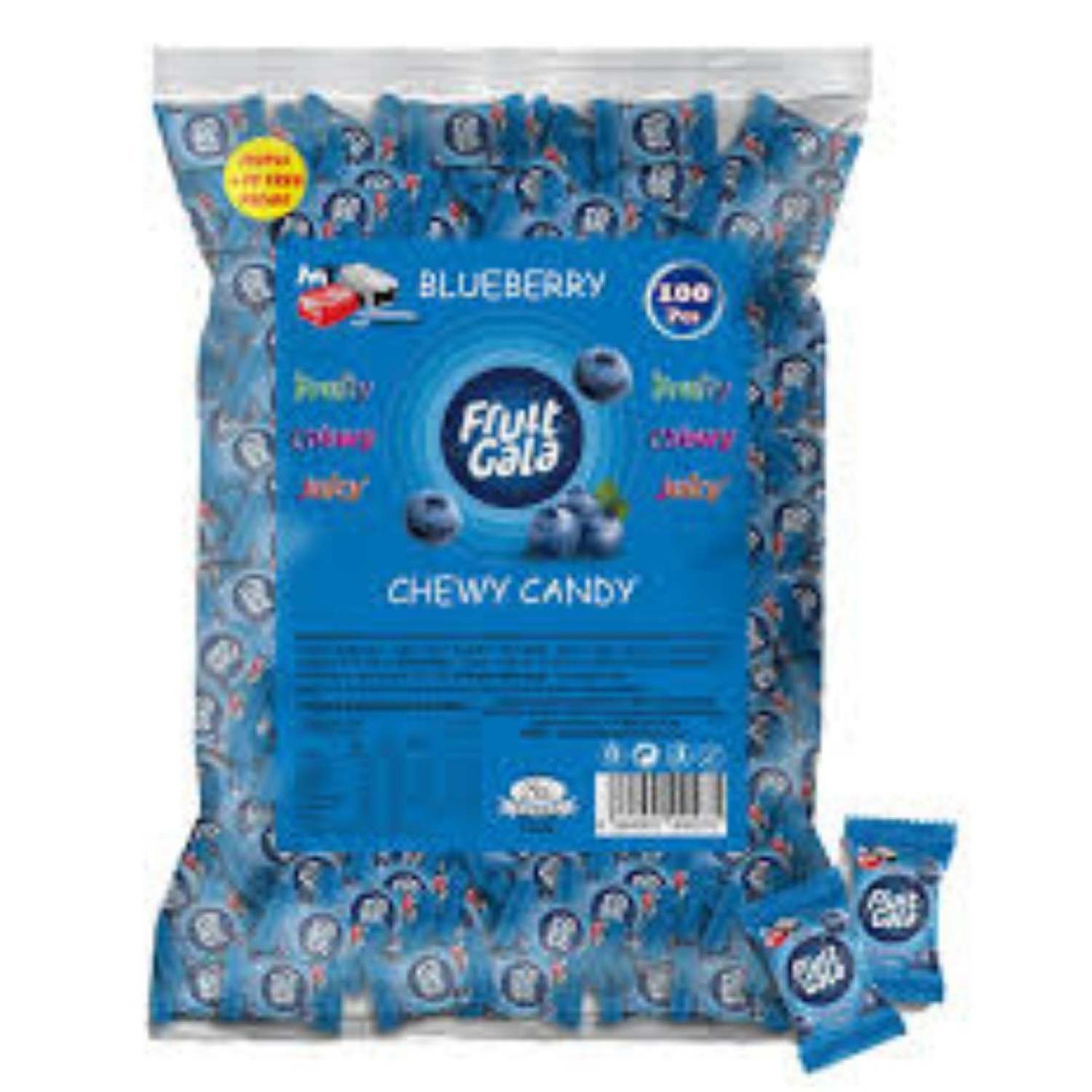 Product image - {main}