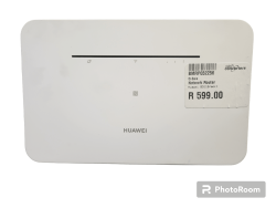 Huawei B311B ACC1 Network Router