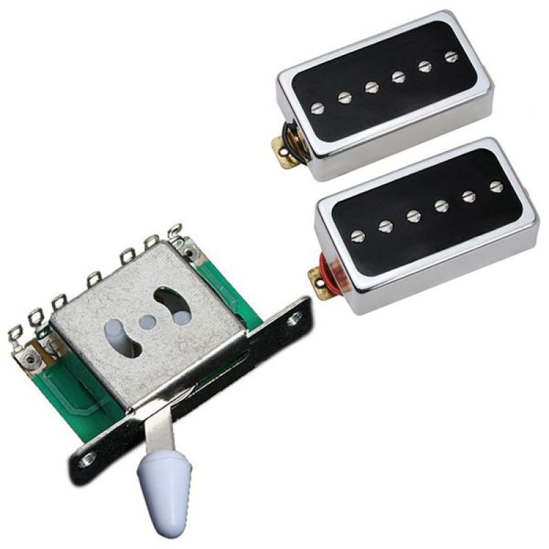 Product image - {main}