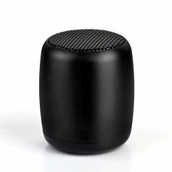 samsung a30 speaker price