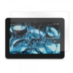 Marblue Marware Anti-glare Screen Protector For Kindle Fire Hdx