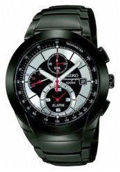 seiko watches prices