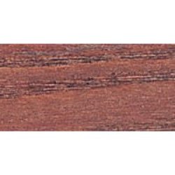 Wood Dye - Victorian Mahogany 250ML