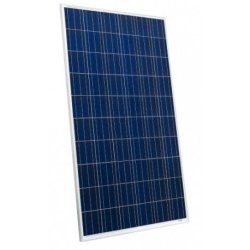 EnerSol 255W Solar Panel