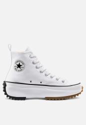 converse run star hike superbalist