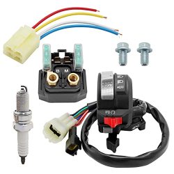 Product image - {main}
