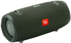 jbl bazooka bluetooth