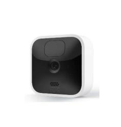 Amazon Blink XT3 Indoor Smart Security Camera Add-on