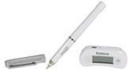 Kanvus KU Pen Air Cordless Digital Pen