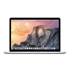 Apple Macbook Pro Retina Intel Core I5 Notebook 2.7GHZ