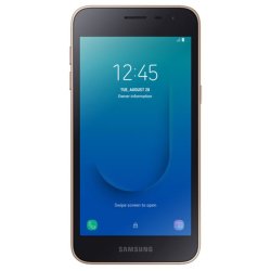 samsung r1 phone