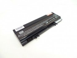 Proline KN2 - 11.1V 7200MAH Replacement Laptop Battery- Local Stock