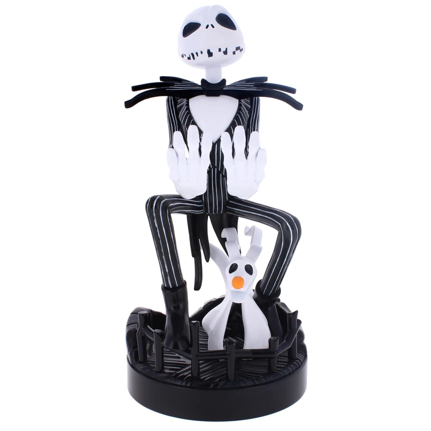 Product image - {main}
