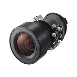Nec PA3 Series Middle Zoom Projector Lens