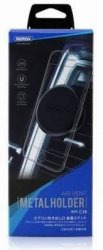 Remax Air Vent Phone Holder RM-C28