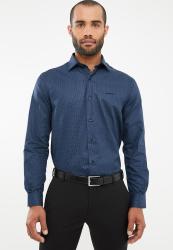 pringle long sleeve shirts
