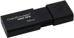 16GB USB 2.0 Datatraveler SE9 Metal Casing