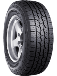 Dunlop 225 70R16 103T AT5 Owl