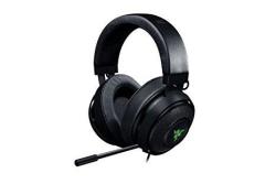 razer kraken 7.1 v2 chroma usb