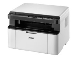 Brother Dcp-1610w - Multifunction Printer - Bw - Laser - 215.9 X 300 Mm Original - A4legal