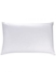 Sheraton Duck Feather & Down Standard Pillow Inner White