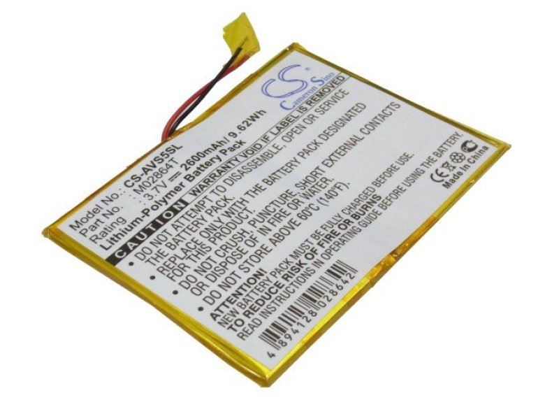 Product image - {main}