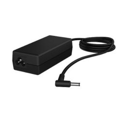 New Charger For Hp 90w Blue Pin