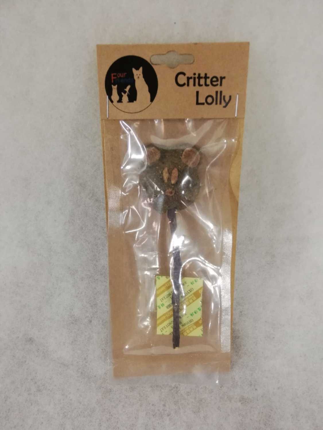 Product image - {main}