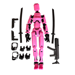 Product image - {main}