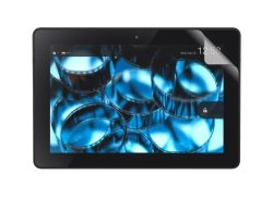 Buffalo Clear Screen Protector Kit For Kindle Fire Hdx 8.9 Will Only Fit Kindle Fire Hdx 8.9" 2 Pack