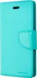 Flip Phone Cover With Card Slots For Apple Iphone Xr Mint