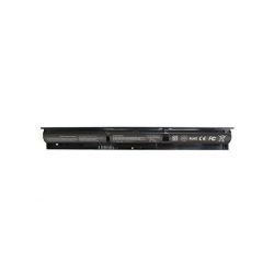 Replacement Laptop Battery For Hp Probook 430 G3 440 RO04