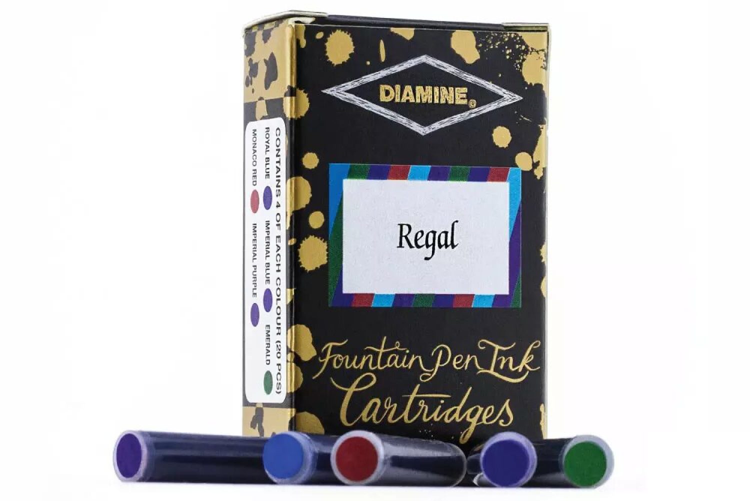 Product image - {main}
