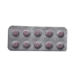 10MG Tablets 30 Tablets