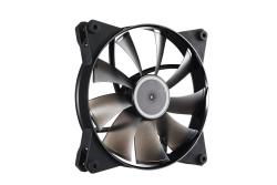 CM Master Fan 140mm Air Flow Chassis Cooling Fan - No LED